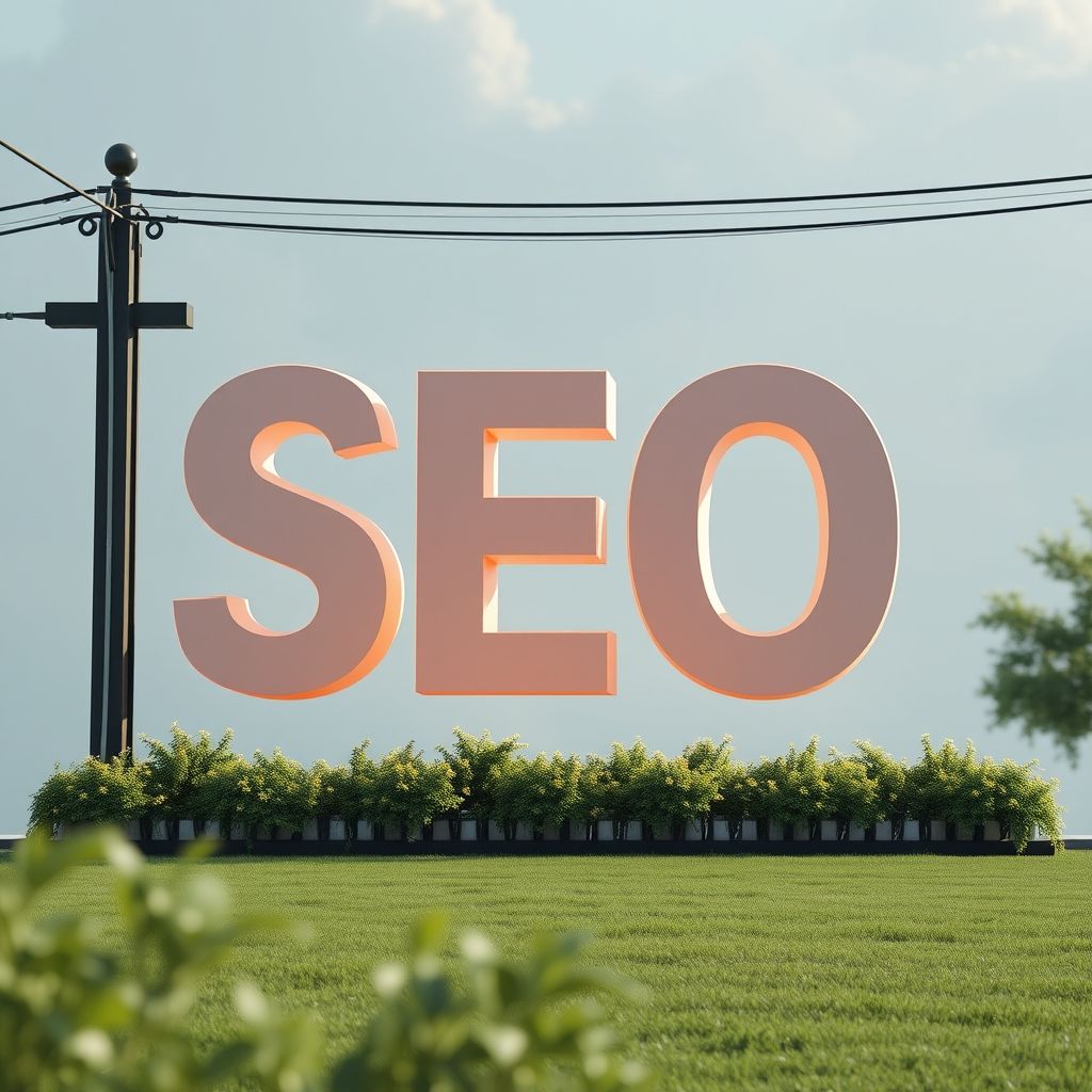 SEO และ Web 3.0: การเตรียมตัวล่วงหน้า